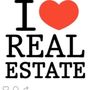Photo of REviron Realty