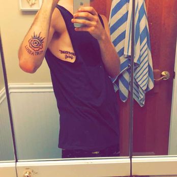 Santa Rosa Tattoo - Tattoo Near Me - Santa Rosa, California Santa Rosa Tattoo - Tattoo Near Me - Santa Rosa, California