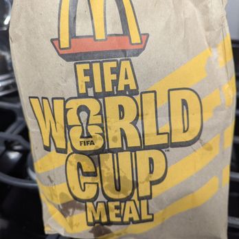McDonald's - Fast Food Near Me - Kodak, Tennessee