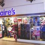 Photo of Claire's