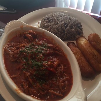 Havana Cafe - Shredded beef - Cuban Near Me - Indianapolis, Indiana Havana Cafe - Shredded beef - Cuban Near Me - Indianapolis, Indiana