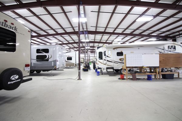 PRIMEAUX RV - CARENCRO - Updated February 2026 - 19 Reviews - 4715 NW ...