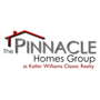 Photo of The Pinnacle Homes Group - Keller Williams Classic Realty