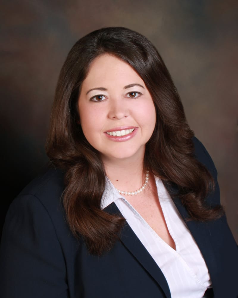 Christy Shircliff Law Office - divorce attorney in Louisville, KY