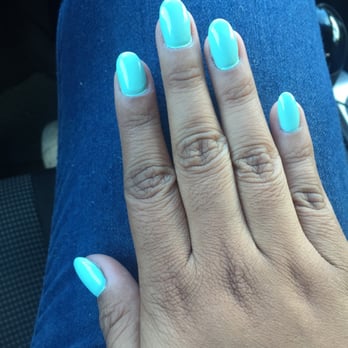 Happy Nails - Right hand - Nail Salons Near Me - Chicago, Illinois Happy Nails - Right hand - Nail Salons Near Me - Chicago, Illinois
