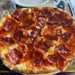 Diavola