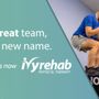 Photo of Ivy Rehab Physical Therapy