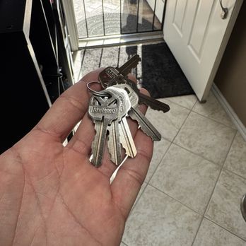 North County Locksmith - Keys & Locksmiths Near Me - Oceanside, California North County Locksmith - Keys & Locksmiths Near Me - Oceanside, California