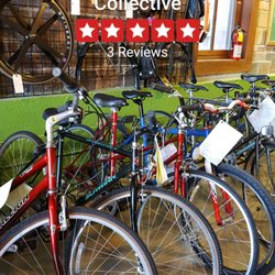 Des Moines Bicycle Collective