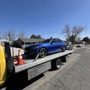Photo of Master Auto Towing