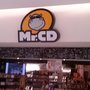 Photo of Mr CD
