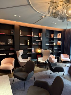 Hotel Maximilian by null