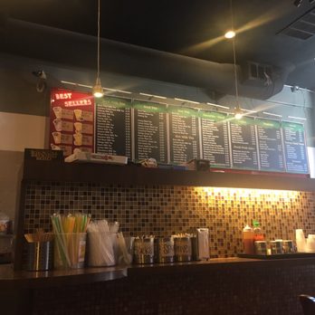 Verde Tea Cafe - Cafes Near Me - Mountain View, California Verde Tea Cafe - Cafes Near Me - Mountain View, California
