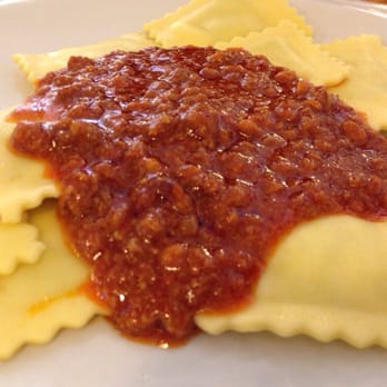 Trattoria Il Contadino - Tuscan Near Me - Florence, FI Trattoria Il Contadino - Tuscan Near Me - Florence, FI