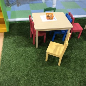 Cheeky Monkeys Plano - Indoor Playcenter Near Me - Plano, Texas Cheeky Monkeys Plano - Indoor Playcenter Near Me - Plano, Texas