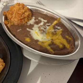 Varga's Bar and Grill - Mexican Near Me - Liberal, Kansas Varga's Bar and Grill - Mexican Near Me - Liberal, Kansas