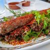Moriarty Meats Café Bar gift card