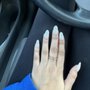 Elegance Nails III