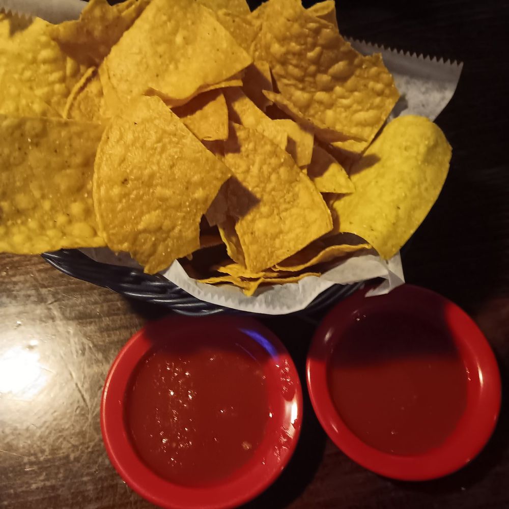 San Jose - Complimentary chips & salsa - Mexican Near Me - Columbia, South Carolina San Jose - Complimentary chips & salsa - Mexican Near Me - Columbia, South Carolina