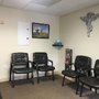 Photo of Touchstone Chiropractic