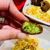 Peshawri Kebabs gift card