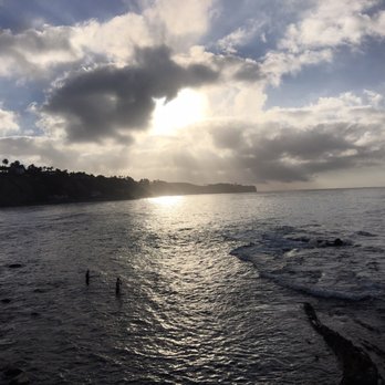 White Point Park - This is how mornings looks like @ White Point Park... - Parks Near Me - San Pedro, California White Point Park - This is how mornings looks like @ White Point Park... - Parks Near Me - San Pedro, California