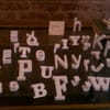 Top Hat gift card