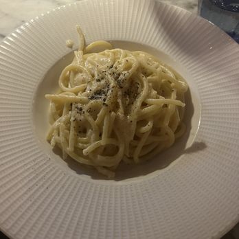 Mercato Della Pescheria - *Cacio E Pepe* - Italian Near Me - Miami Beach, Florida Mercato Della Pescheria - *Cacio E Pepe* - Italian Near Me - Miami Beach, Florida
