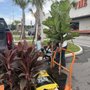 Photo of The Home Depot