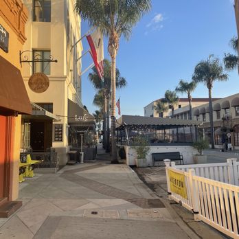 Lure Fish House - Seafood Near Me - Ventura, California Lure Fish House - Seafood Near Me - Ventura, California