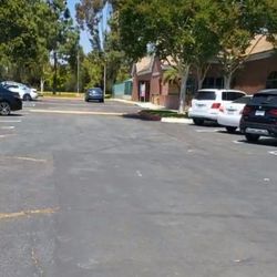 Irvine Valley College