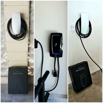 Zel Electric - Electricians Near Me - Simi Valley, California Zel Electric - Electricians Near Me - Simi Valley, California