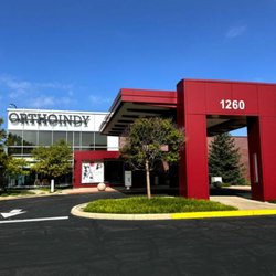 OrthoIndy