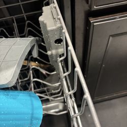 Rapid Appliances Repair & Service