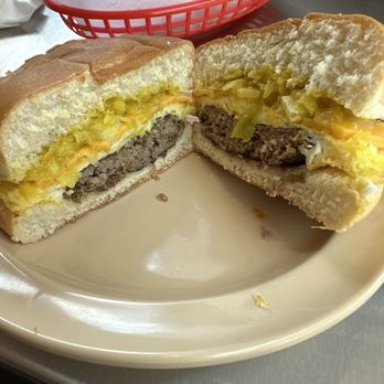 Texas Inn Richmond - Cheesy Western - Hot Dogs Near Me - Richmond, Virginia Texas Inn Richmond - Cheesy Western - Hot Dogs Near Me - Richmond, Virginia