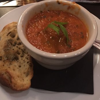 Maxine's On Shine - Soup app - New American Near Me - Orlando, Florida