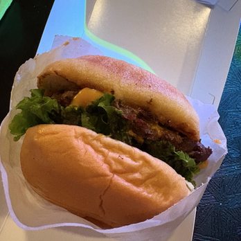 Shake Shack Redlands - Burgers Near Me - Redlands, California Shake Shack Redlands - Burgers Near Me - Redlands, California