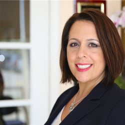 High Point Dental Group - Dr. Angela Paros, DDS
