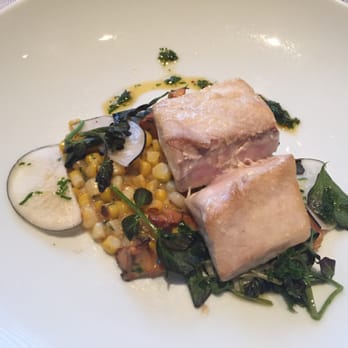 Marea - Branzino = incredible! - Italian Near Me - New York, New York Marea - Branzino = incredible! - Italian Near Me - New York, New York