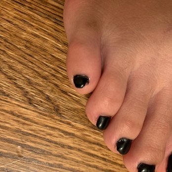 Top City Nails - Nail Salons Near Me - Riverside, California Top City Nails - Nail Salons Near Me - Riverside, California