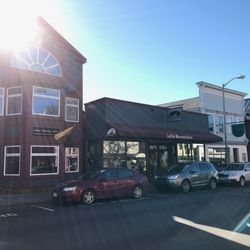 Bike Rentals In Bar Harbor Yelp