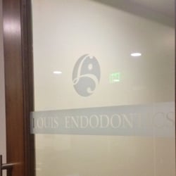 Louis Endodontics