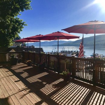 The Lagoon - Morning Sun - Gluten-Free Near Me - Lake George, New York The Lagoon - Morning Sun - Gluten-Free Near Me - Lake George, New York
