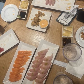 X-Fish Izakaya - Sushi Bars Near Me - Brea, California X-Fish Izakaya - Sushi Bars Near Me - Brea, California