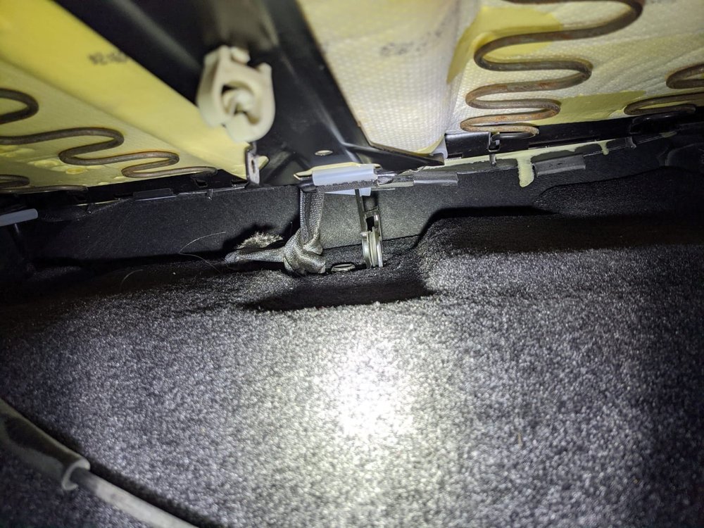 AUTOS OF DALLAS Updated September 2024 83 Photos & 324 Reviews