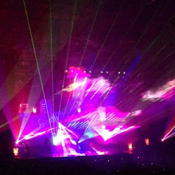 Orleans Arena - Trans Siberian Orchestra - Music Venues Near Me - Las Vegas, Nevada Orleans Arena - Trans Siberian Orchestra - Music Venues Near Me - Las Vegas, Nevada