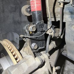 Autoz Mobile Repair