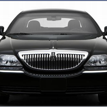 Prime Limousine Service - Airport Shuttles Near Me Prime Limousine Service - Airport Shuttles Near Me