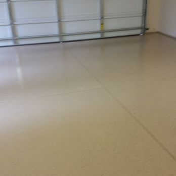Wall-Ace Painting - Garage floor epoxy - Painters Near Me - Penn Valley, California Wall-Ace Painting - Garage floor epoxy - Painters Near Me - Penn Valley, California