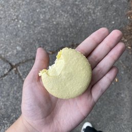 look how big!!!
